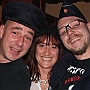 Bild (29)